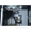 Competitive Price Vertical machining center Model VMC855